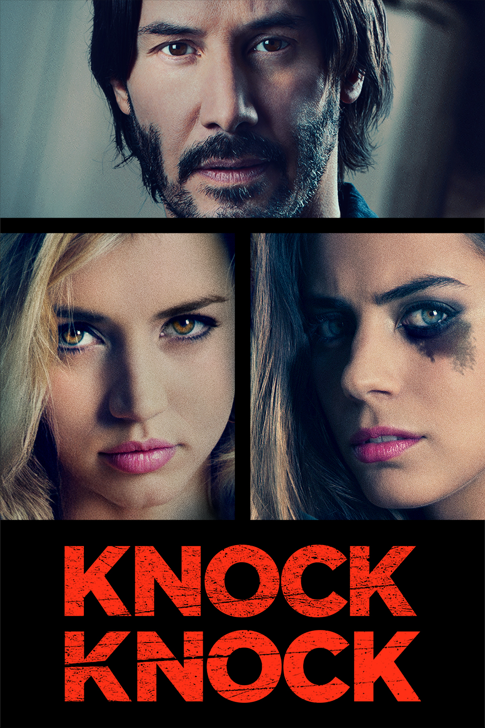 Knock Knock (2015) [413129] (A1751733190) [[Movies]] --Plex--